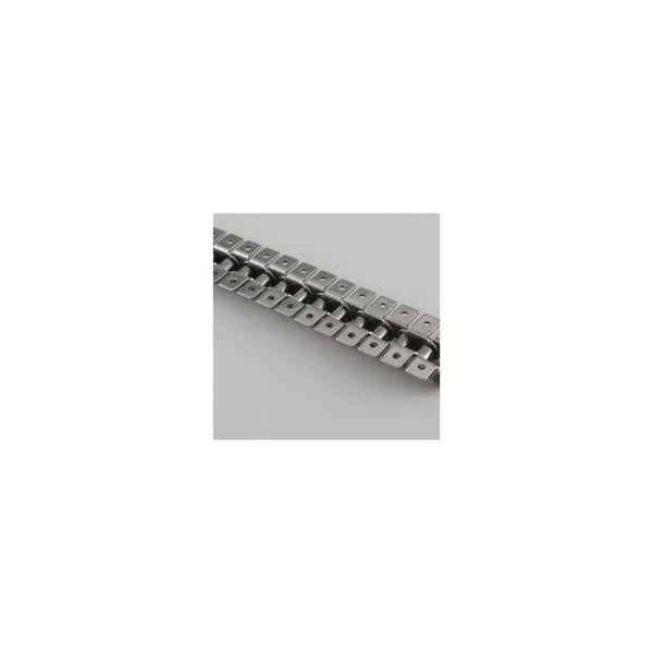 Chain Atch 1 FT 1/2In 0.312In 0.312In 1 Pk, 40ASK11LRB